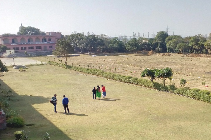 https://cache.careers360.mobi/media/colleges/social-media/media-gallery/13884/2020/1/27/Campusview of Baba Mohan Ram Kissan PG College Alwar_Campus-view.jpg